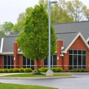 ProFed Credit Union