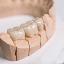 Best Dentistas Hispanos Clinic - Dentists