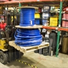ARG INDUSTRIAL (formerly Alaska Rubber & Rigging Supply, Inc.) gallery