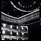 Duke Energy Center for the Arts - Mahaffey Theater