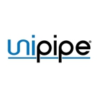 Unipipe