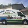 Absolutely Dry Fire & Water Damage Restoration gallery