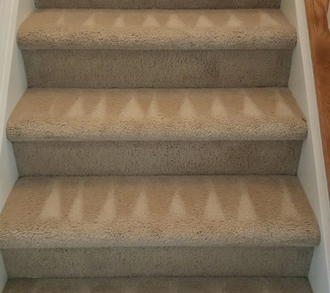 Carpet Cleaning Made Simple - Bel Alton, MD