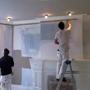 Alpha & Omega Painting and Contractor Services