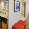 Hampton Inn & Suites Lancaster gallery