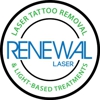Renewal Laser Medspa gallery