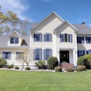 CertaPro Painters of Southern Rhode Island - Painting Contractors
