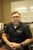 Mason Pro Services - Air Conditioning Service & Repair