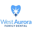 West Aurora Family Dental - Dentists