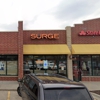 SURGE Staffing gallery