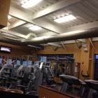 Urbana Fitness Center