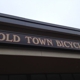 Old Town Bicycle Inc