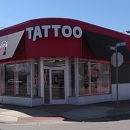 Elite Ink,Tattoos Studios - Tattoos
