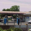 Mak's Quick Corner - Gas Stations
