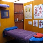 Gallery Image Number 2