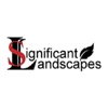 Significant Landscapes gallery
