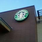 Starbucks Coffee