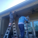 Bluebonnet Renovations LLC
