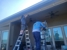Bluebonnet Renovations LLC - Mold Remediation