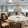 Delta Hotels Basking Ridge gallery