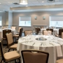 Delta Hotels Basking Ridge