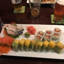 Koi Sushi & Thai - Sushi Bars