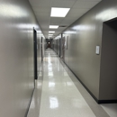 Piedmont Physicians Anglyn Internal Medicine - Medical Clinics