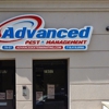 Advanced Pest Management Services Inc - Residential & Commercial Exterminators gallery