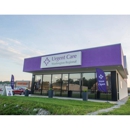Washington Regional Urgent Care - Harrison, AR - Urgent Care