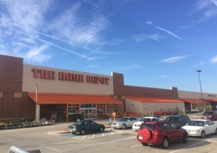 The Home Depot West Des Moines, IA 50266 - YP.com