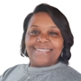 Demetrice Allen - Intuit TurboTax Verified Pro