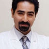 Dr. Payam P Jarrahnejad, MD gallery