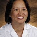 Rita Borromeo, MD - Physicians & Surgeons, Obstetrics And Gynecology