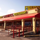 Grampa's Bakery & Restaurant