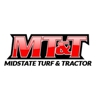 Midstate Turf & Tractor gallery