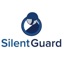 Silent Guard Security Inc