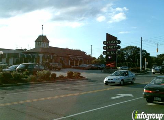 Essen Foods - Peabody, MA