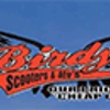 Birdy's Scooters And ATV's gallery
