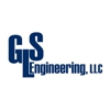GLS Engineering & Testing gallery