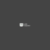 Leslie Carpenter DDS - Family Dentist Pasadena gallery