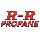 R & R Propane