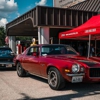 Camaro Central gallery