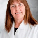 Miller Sandra MD - Physicians & Surgeons