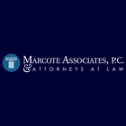 Marcote & Associates, P.C.