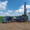 Bapst Water Well Drilling - Water Softening & Conditioning Equipment & Service