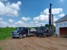 Bapst Water Well Drilling - Plumbing Fixtures, Parts & Supplies