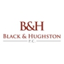 Black & Hughston PC