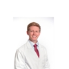 Clayton A. Patrick, M.D. gallery