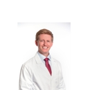 Clayton A. Patrick, M.D. - Opticians