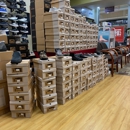 Tradehome Shoes